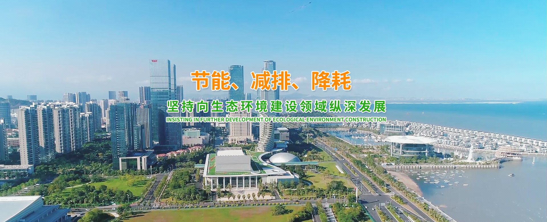 &#20061;&#24030;&#32593;&#39029;&#29256;&#45;&#20061;&#24030;&#40;&#20013;&#22269;&#41;&#95;&#20061;&#24030;&#40;&#20013;&#22269;&#41;