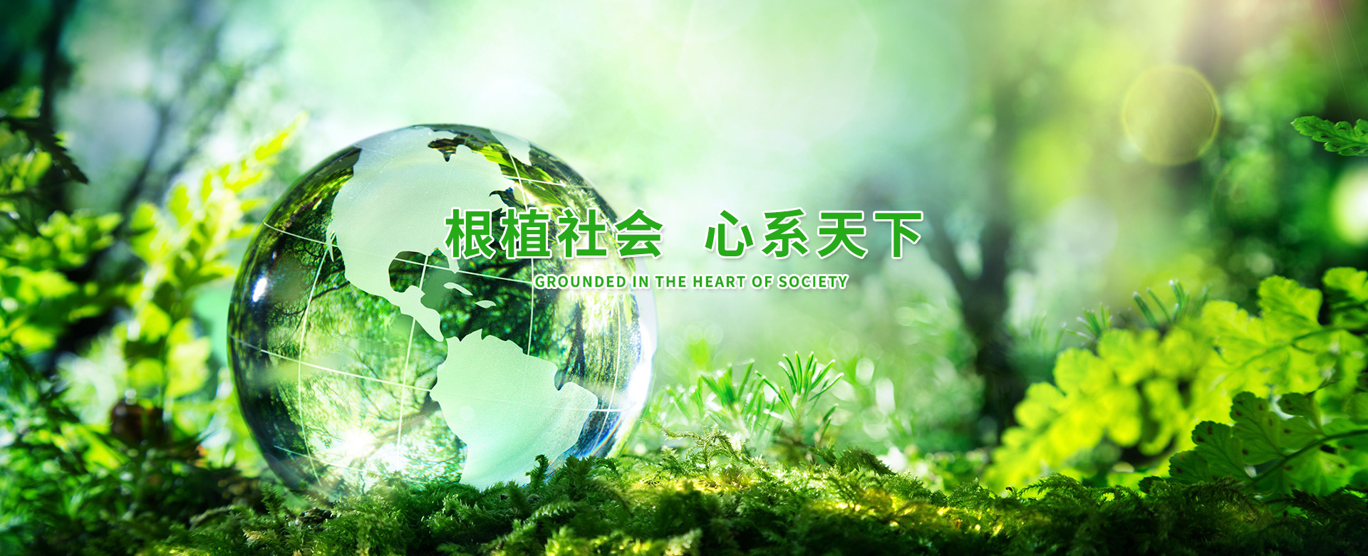 &#20061;&#24030;&#32593;&#39029;&#29256;&#45;&#20061;&#24030;&#40;&#20013;&#22269;&#41;&#95;&#20061;&#24030;&#40;&#20013;&#22269;&#41;