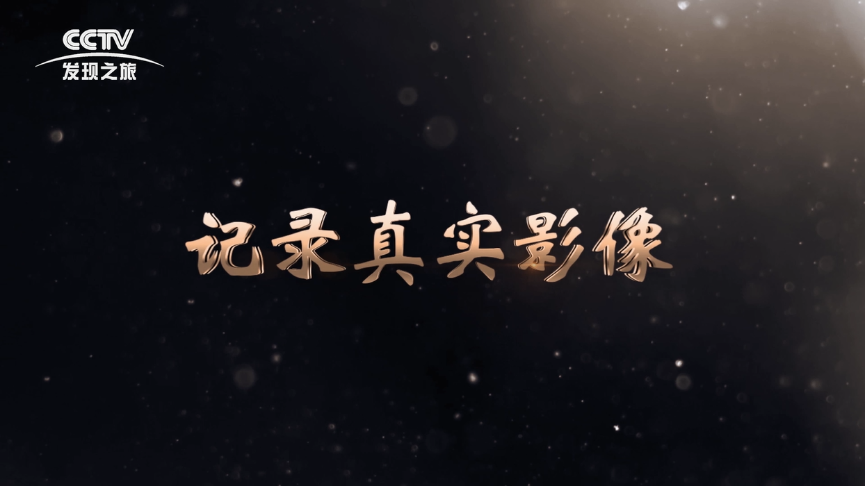 &#20061;&#24030;&#32593;&#39029;&#29256;&#45;&#20061;&#24030;&#40;&#20013;&#22269;&#41;&#95;&#20061;&#24030;&#40;&#20013;&#22269;&#41;
